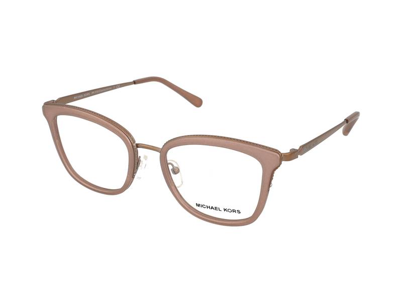 Michael Kors Coconut Grove MK3032 1213