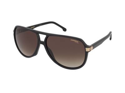 Carrera Carrera 1045/S 2M2/HA
