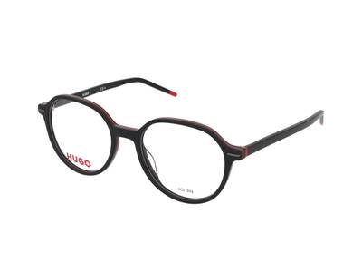 Hugo Boss HG 1170 OIT