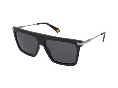 Polaroid PLD 6179/S 807/M9