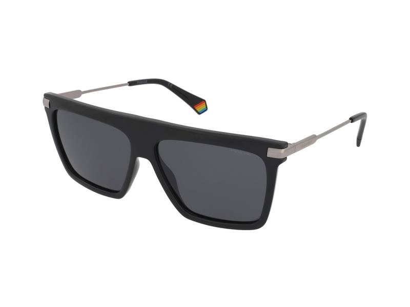 Polaroid PLD 6179/S 807/M9