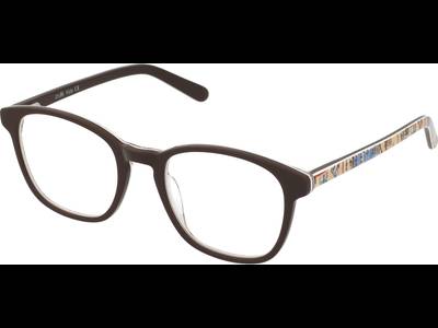 Crullé Kids 14286 C13