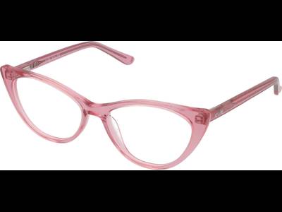 Crullé Kids 2121 C4