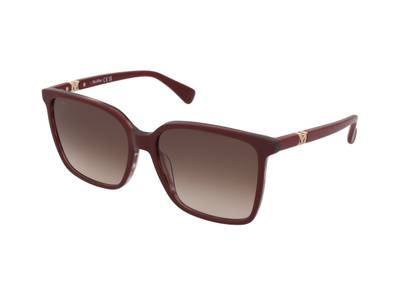 Max Mara Emme11 MM0046 69T 