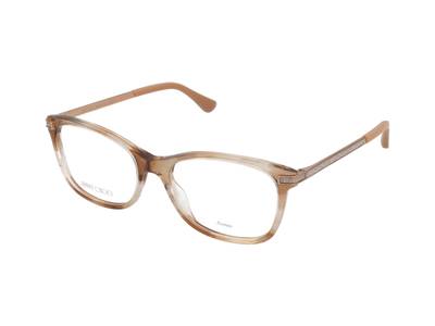 Jimmy Choo JC269 FIB
