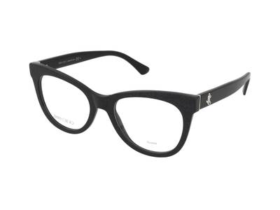 Jimmy Choo JC276 DXF