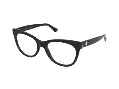 Jimmy Choo JC276 NS8