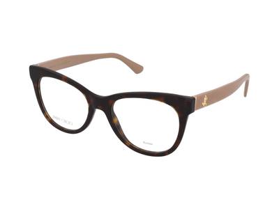 Jimmy Choo JC276 ONS