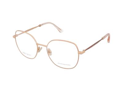 Jimmy Choo JC281 BKU