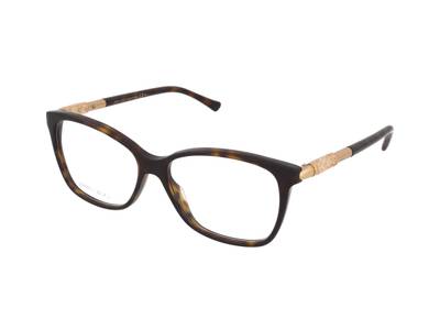 Jimmy Choo JC292 QUM