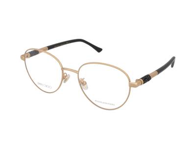 Jimmy Choo JC296/G RHL