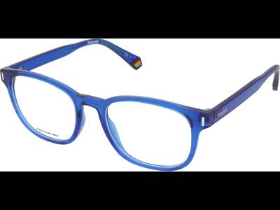 Polaroid PLD D453 PJP