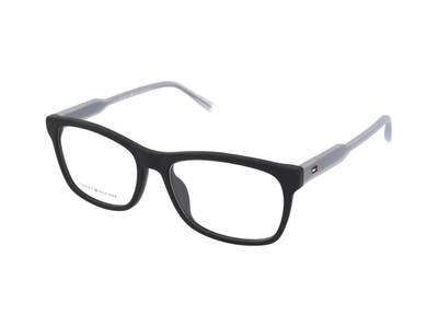 Tommy Hilfiger TH 1444/N EI7