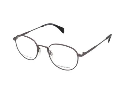 Tommy Hilfiger TH 1467 R80