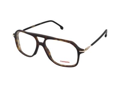 Carrera Carrera 239/N 086