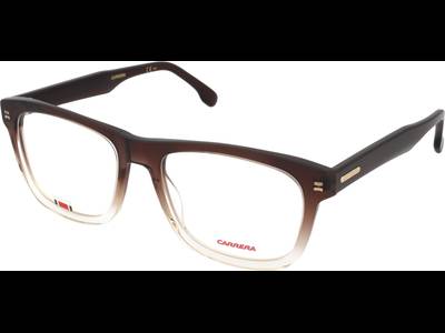 Carrera Carrera 249 0MY 