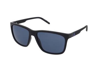 Arnette Adios Baby! AN4272 271180