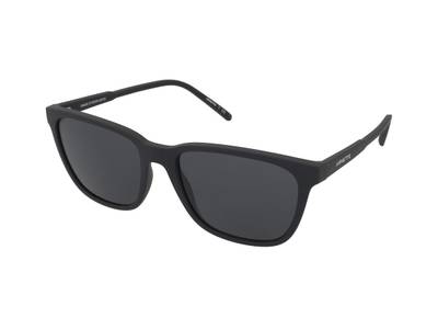 Arnette Cortex AN4291 275887