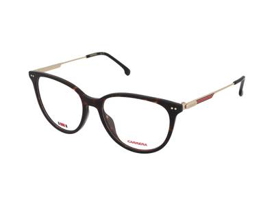 Carrera Carrera 1133 086