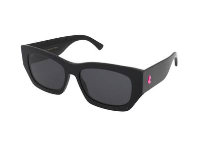 Jimmy Choo Cami/S 807/IR