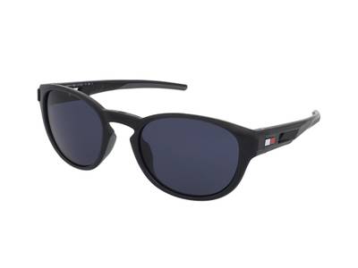 Tommy Hilfiger TH 1912/S KB7/KU