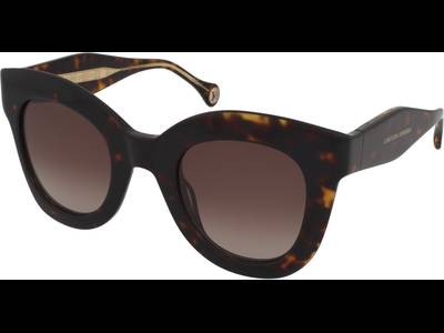 Carolina Herrera CH 0014/S 086/HA