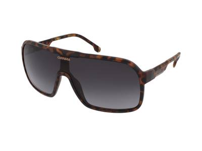 Carrera Carrera 1046/S 086/9O
