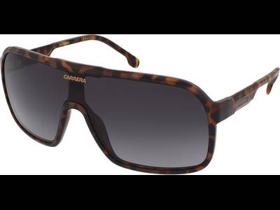 Carrera Carrera 1046/S 086/9O