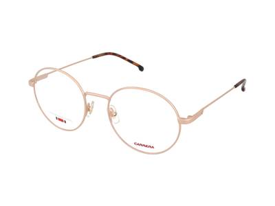 Carrera Carrera 2040T DDB