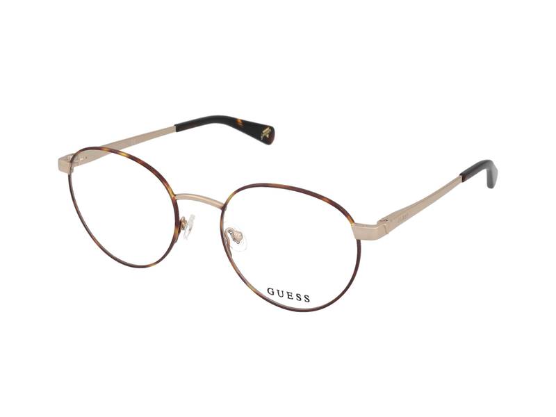 Guess GU5221 052