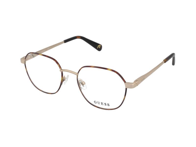 Guess GU5222 052