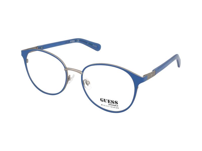 Guess GU8254 092
