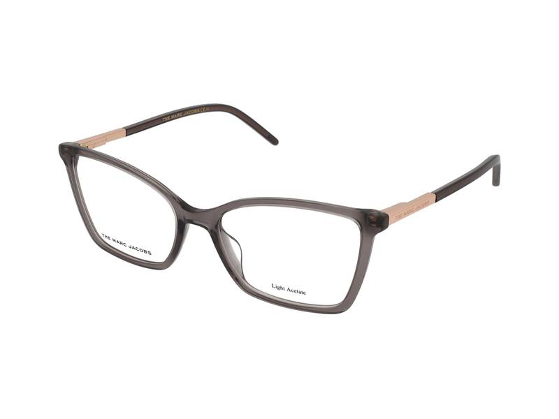 Marc Jacobs Marc 544 HWJ