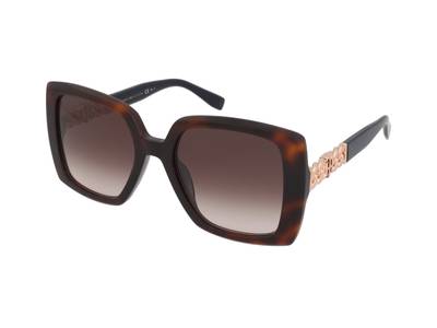Tommy Hilfiger TH 1894/S 05L/HA