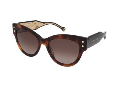 Carolina Herrera CH 0009/S 05L/HA