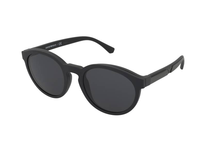 Emporio Armani EA4152 50421W thumbnail 3