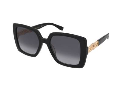 Tommy Hilfiger TH 1894/S 807/9O