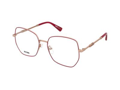 Moschino MOS610 12L