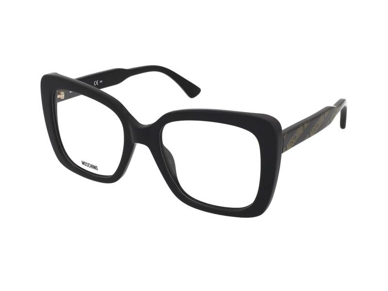 Moschino MOS614 807