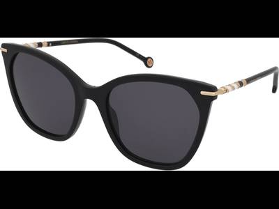 Carolina Herrera HER 0091/S 807/IR