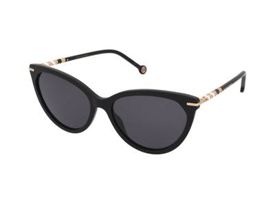 Carolina Herrera HER 0093/S 807/IR