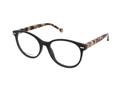 Carolina Herrera HER 0109 WR7