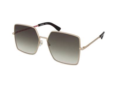 Dsquared2 D2 0052/S 06J/9K