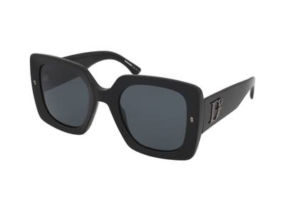 Dsquared2 D2 0063/S ANS/IR