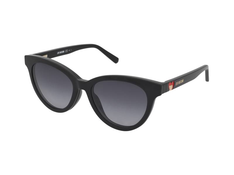 Love Moschino MOL051/CS 807/9O thumbnail 2