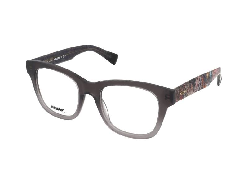 Missoni MIS 0104 KB7
