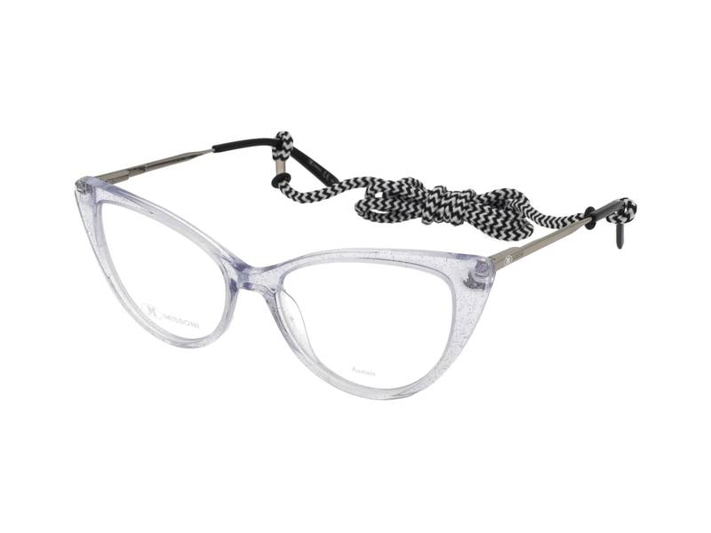 Missoni MMI 0121 SRP
