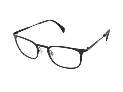Tommy Hilfiger TH 1473 003