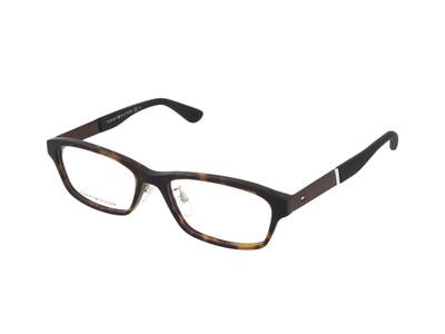 Tommy Hilfiger TH 1564/F 086