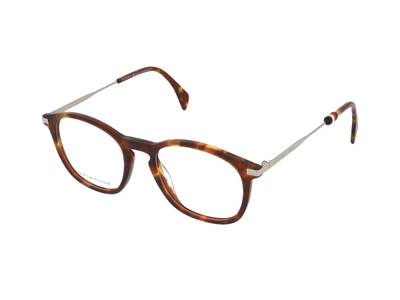 Tommy Hilfiger TH 1584 086